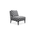 /msite/products/detail/productid/63062206/id/1516134.html